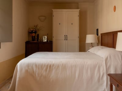 Hotel Du Couvent, A Luxury Collection Hotel, Nice,  France – foto 3