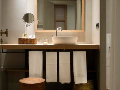 Hotel Peralada Wine Spa & Golf – foto 3