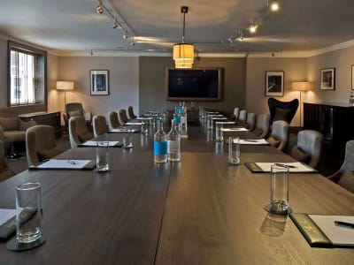 Home House London - Private Member’s Club – foto 5
