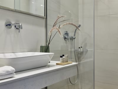 Celestial All Suites – foto 4