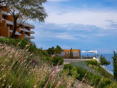 Angsana Corfu Resort & Spa – foto 4