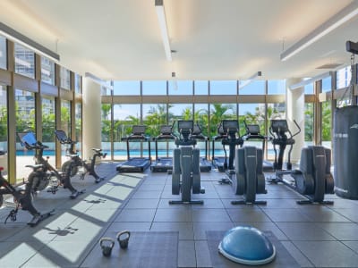 Renaissance Honolulu Hotel & Spa – foto 4