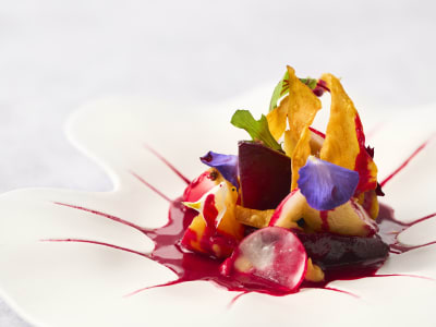 COMO The Halkin – foto 2