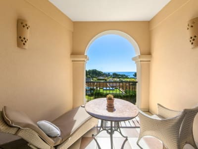 The St. Regis Mardavall Mallorca Resort – foto 5