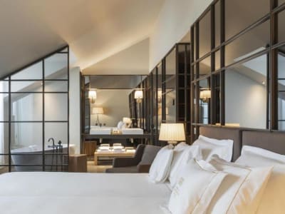 Casa da Companhia, Vignette Collection by IHG – foto 4