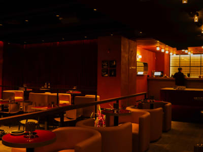 The Telegraph Hotel – foto 3