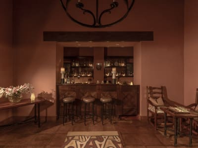 Las Casitas, A Belmond Hotel, Colca Canyon – foto 2