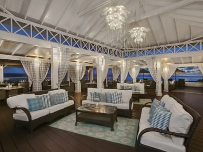 Sea Breeze Beach House by Ocean Hotels - All Inclusive – foto 3