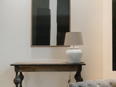 AlmaLusa Baixa & Chiado – foto 4