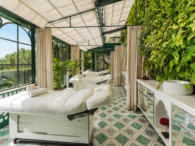 Villa Treville – foto 3