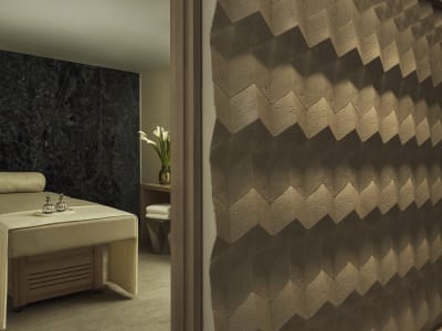 Four Seasons Hotel Bogota – foto 4
