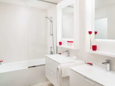 Hotel Don Pepe Gran Meliá – foto 4