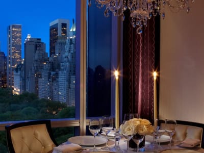 Trump International Hotel & Tower New York – foto 4