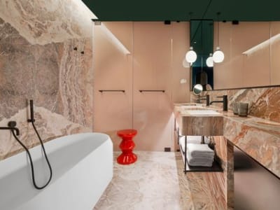Casa Brera, a Luxury Collection Hotel, Milan – foto 3
