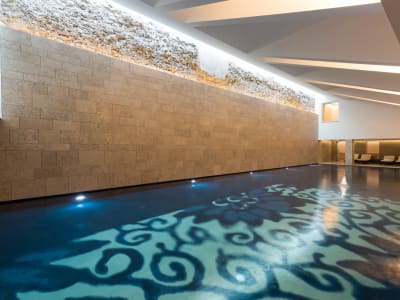 Palácio do Governador - Lisbon Hotel & Spa – foto 3