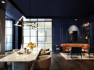 Kimpton The Forum Hotel by IHG – foto 5
