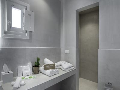 Secret View Hotel – foto 2