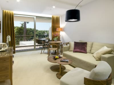 Boutique Hotel Alhambra – foto 3