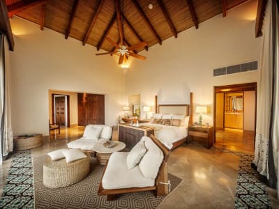 Mukul Resort – foto 3