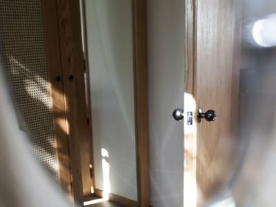 Hotel Boutique Casa Fernanda - Adults only – foto 2
