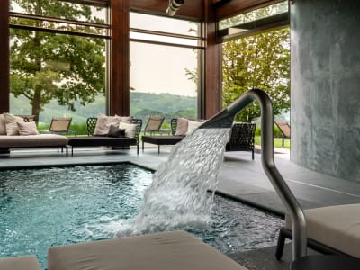 Il Boscareto Resort & Spa – foto 4