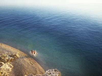Sun Gardens Dubrovnik – foto 5