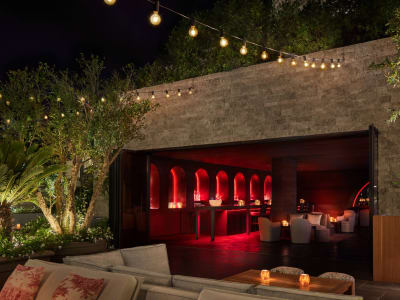 The Bodrum EDITION – foto 5