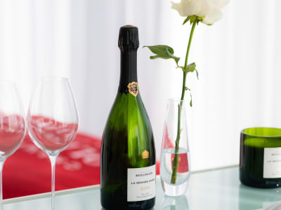 Cuvée J2 Hôtel Osaka by ONKOCHISHIN - Adults Only – foto 5