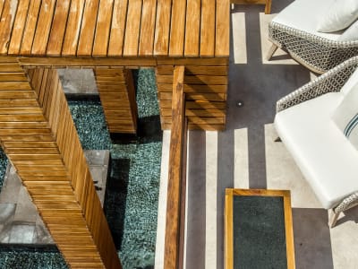 Chablé Maroma – foto 5