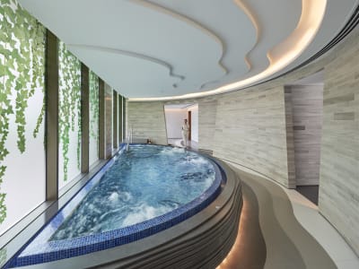 Mandarin Oriental Jumeira, Dubai – foto 3
