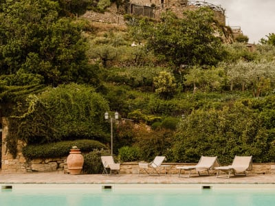 Aethos Saragano – foto 4