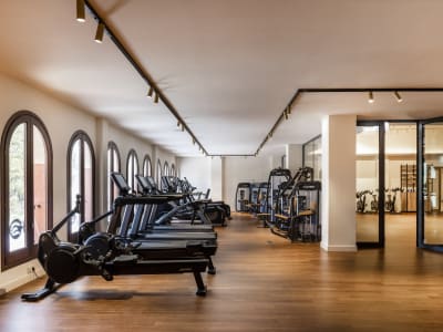Kimpton Aysla Mallorca by IHG – foto 2