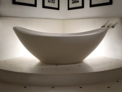 Jumeirah Capri Palace – foto 3