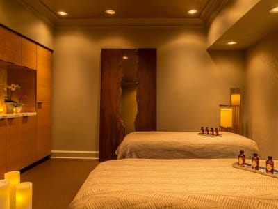 Four Seasons Hotel Las Vegas – foto 4
