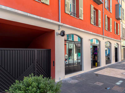 L'Abeille - Boutique Apartments – foto 3