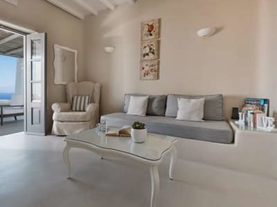 Carpe Diem Santorini – foto 3