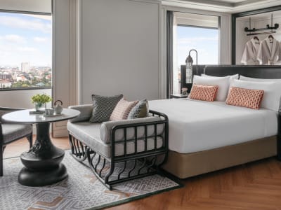InterContinental Chiang Mai The Mae Ping by IHG – foto 2