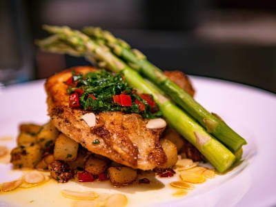 JW Marriott Atlanta Buckhead – foto 5