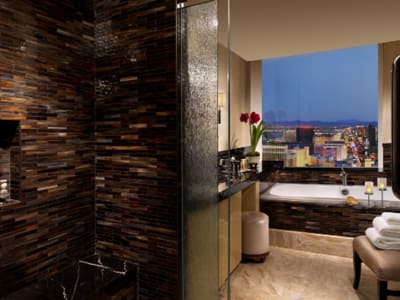 Trump International Hotel Las Vegas – foto 3
