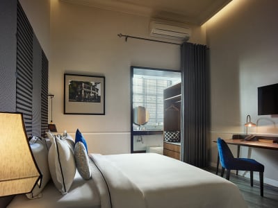 The Edison George Town – foto 2