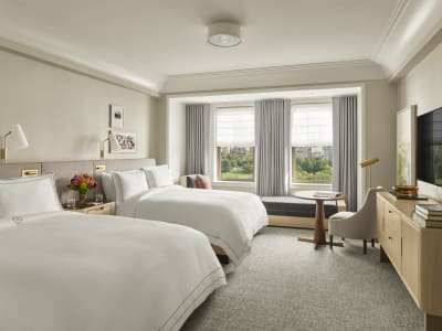 The Newbury Boston – foto 2