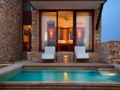 Beresheet by Isrotel exclusive – foto 2