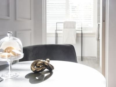 Pillows Grand Boutique Hotel Maurits at the Park - Small Luxury Hotels – foto 2