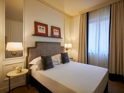Fonteverde Lifestyle & Thermal Retreat – foto 5