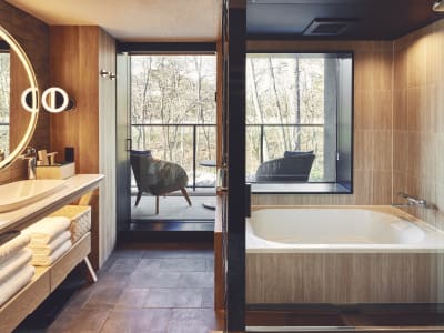 Hotel Indigo Karuizawa by IHG – foto 3