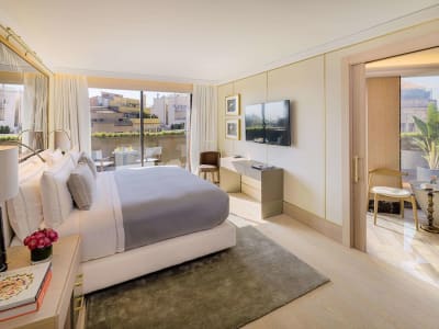The One Barcelona GL – foto 2
