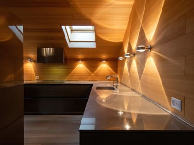 Chalet RoyAlp Hôtel & Spa – foto 4