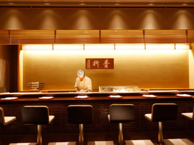 The Tokyo Station Hotel – foto 5
