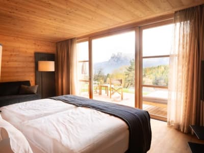Adler Lodge Ritten – foto 2
