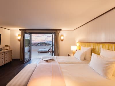 Fouquet's Saint-Barth – foto 2